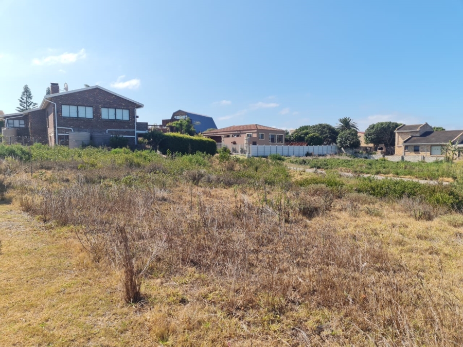 0 Bedroom Property for Sale in Wavecrest Eastern Cape